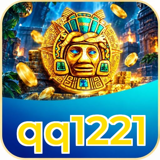 Screenshot 3 - qq1221 Settings
