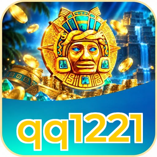 Screenshot 3 - qq1221 Settings
