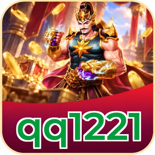 Screenshot 2 - qq1221 Features
