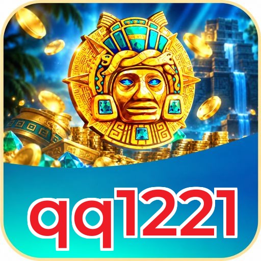 Screenshot 2 - qq1221 Features
