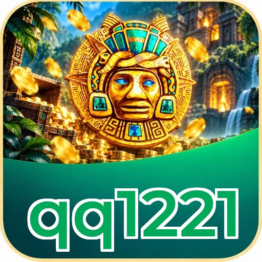 Screenshot 1 - qq1221 Home Screen
