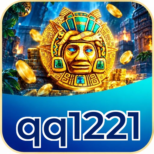 Screenshot 7 - qq1221 Search