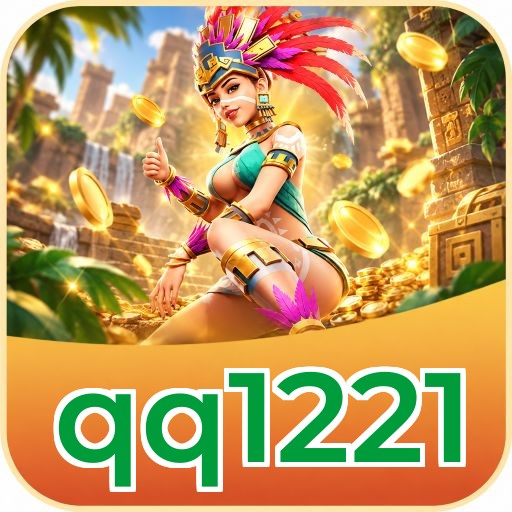 Screenshot 3 - qq1221 Settings