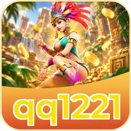 Screenshot 3 - qq1221 Settings