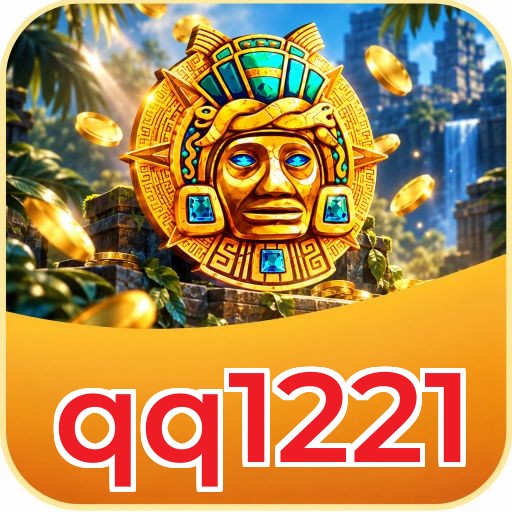 Screenshot 2 - qq1221 Features