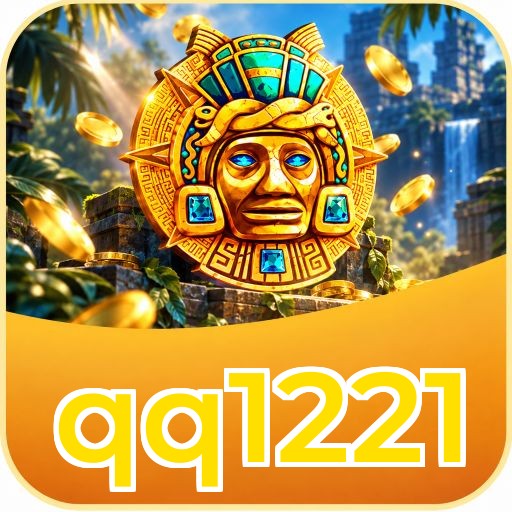Screenshot 3 - qq1221 Settings