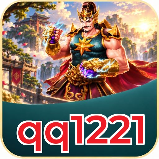 Screenshot 3 - qq1221 Settings